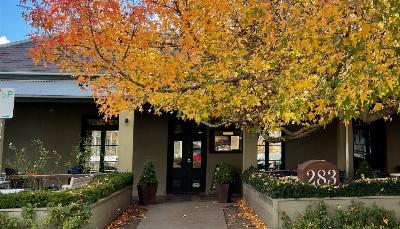 Photo of Baringo Food and Wine Co in New Gisborne 