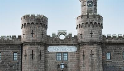 Photo of Brewdog Pentridge in Coburg