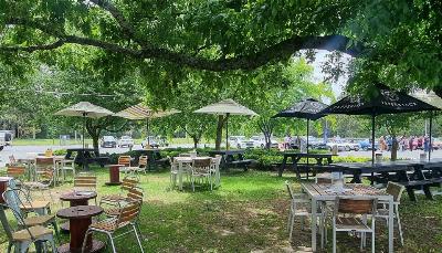 Photo of Cardinia Park Hotel in Beaconsfield