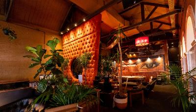 Photo of Electric Bar in Prahran