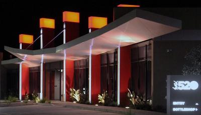 Photo of Hotel 520 in Tarneit