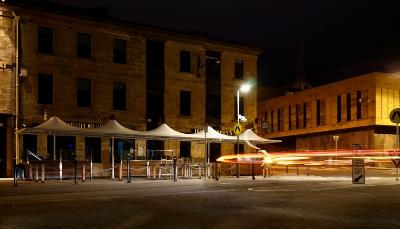 Photo of Irish Murphy's in Hobart