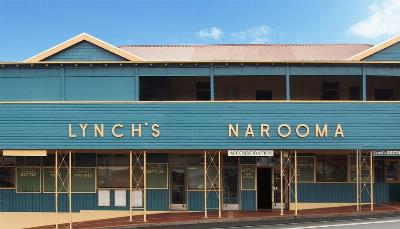 Photo of Lynch's Narooma in Narooma