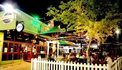 Photo of Murphys Irish Pub in Mandurah