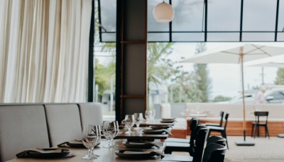 Photo of No.35 Kitchen and Bar in Cabarita Beach