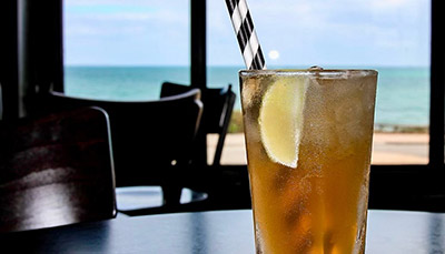 Photo of Ocean Beach Hotel in Cottesloe