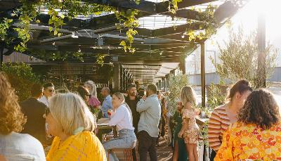 Photo of Sands Tavern in Maroochydore