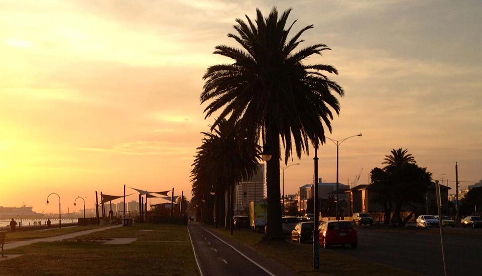 Photo of Geelong Hotel in Geelong