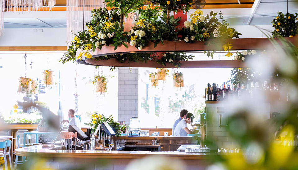 Photo of The Central Tavern in Burpengary