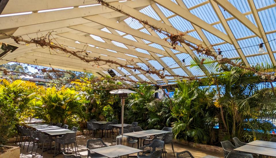 Photo of The Farmer’s Table in Kiama