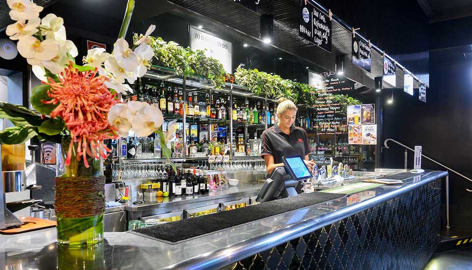 Photo of Bondi Public Bar in Bondi Beach